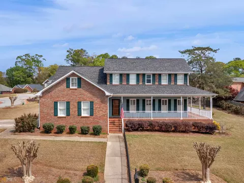 135 Oakpark Ter, Mcdonough, GA 30253