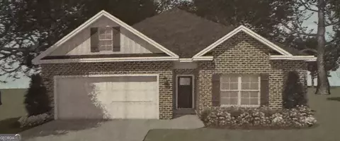 104 Forest Haven Way, Kathleen, GA 31047