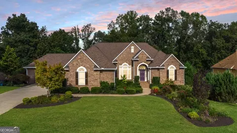 5715 Catalpa Ct, Cumming, GA 30040
