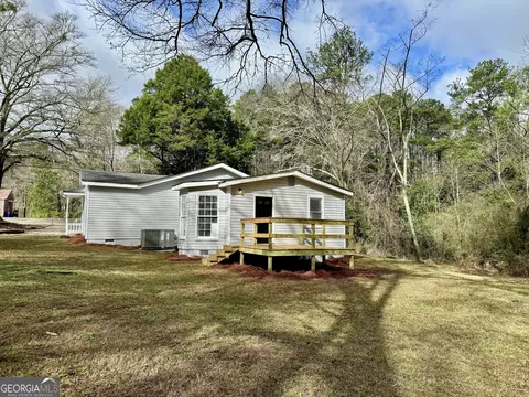 Other - 619 Jenkins St, Lagrange, GA 30240 photo 1 of 4