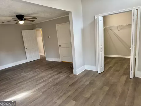 Other - 619 Jenkins St, Lagrange, GA 30240 photo 4 of 4