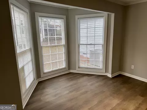 Living - 619 Jenkins St, Lagrange, GA 30240 photo 5 of 5