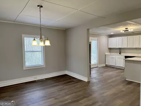 Other - 619 Jenkins St, Lagrange, GA 30240 photo 2 of 4