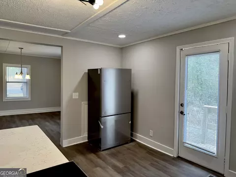 Other - 619 Jenkins St, Lagrange, GA 30240 photo 3 of 4