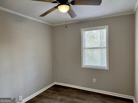 Bedroom - 619 Jenkins St, Lagrange, GA 30240 photo 1 of 2