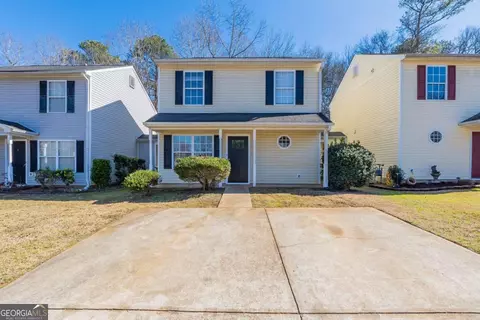 128 Prity Ct, Mcdonough, GA 30253