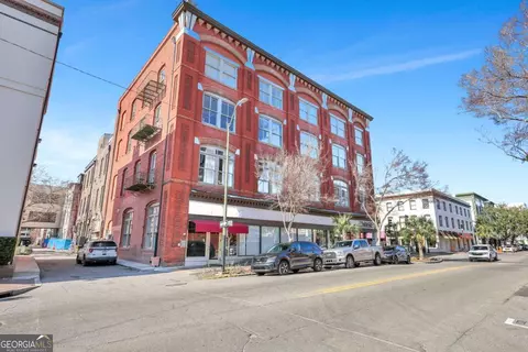 101 Barnard St #200, Savannah, GA 31401