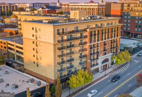250 Broad St #515, Athens, GA 30601