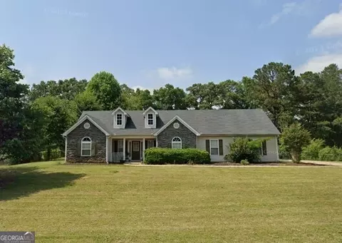 225 Cobblestone Ln, Mcdonough, GA 30252