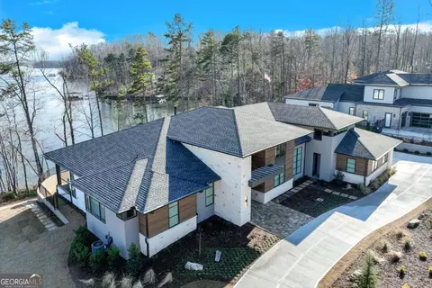 799 E Lake Dr, Gainesville, GA 30506 photo 64
