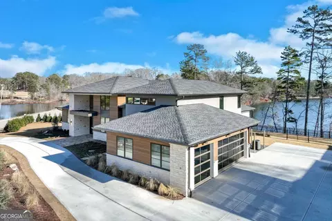799 E Lake Dr, Gainesville, GA 30506 photo 8