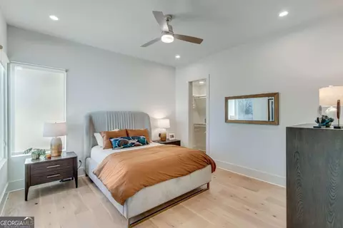 799 E Lake Dr, Gainesville, GA 30506 photo 55
