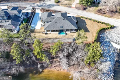 799 E Lake Dr, Gainesville, GA 30506 photo 14