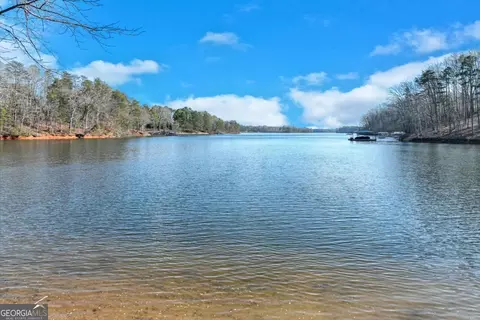 799 E Lake Dr, Gainesville, GA 30506 photo 11