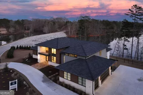 799 E Lake Dr, Gainesville, GA 30506 photo 69