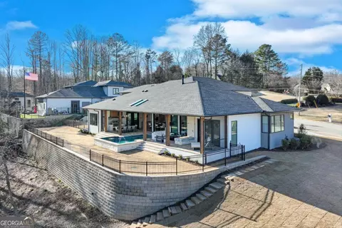 799 E Lake Dr, Gainesville, GA 30506 photo 66