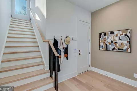 799 E Lake Dr, Gainesville, GA 30506 photo 59