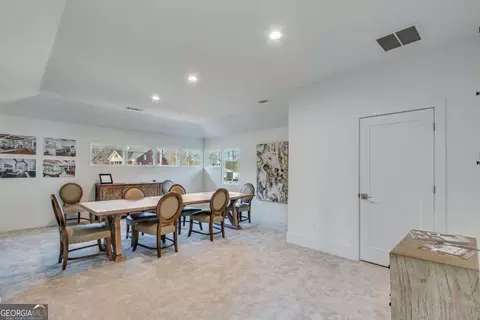 799 E Lake Dr, Gainesville, GA 30506 photo 62