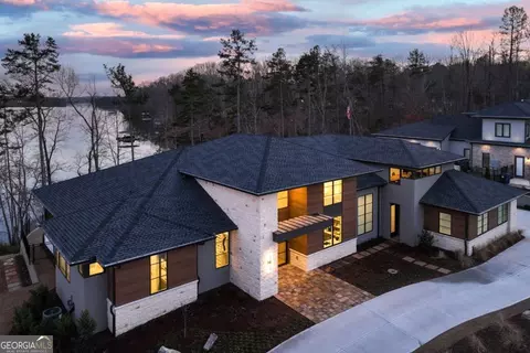 799 E Lake Dr, Gainesville, GA 30506 photo 68