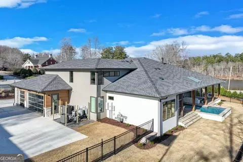 799 E Lake Dr, Gainesville, GA 30506 photo 13