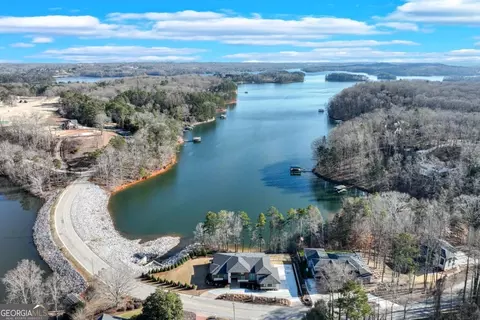 799 E Lake Dr, Gainesville, GA 30506 photo 65