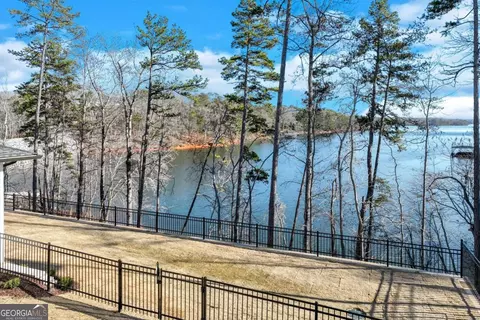 799 E Lake Dr, Gainesville, GA 30506 photo 10