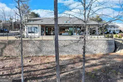 799 E Lake Dr, Gainesville, GA 30506 photo 67
