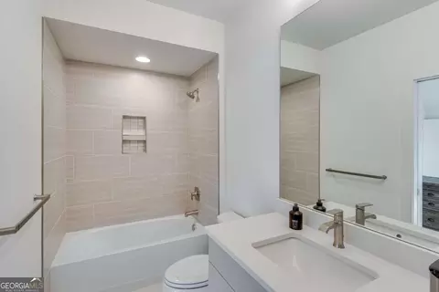 799 E Lake Dr, Gainesville, GA 30506 photo 61