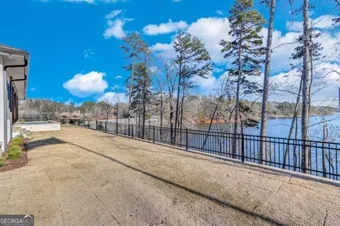 799 E Lake Dr, Gainesville, GA 30506 photo 19