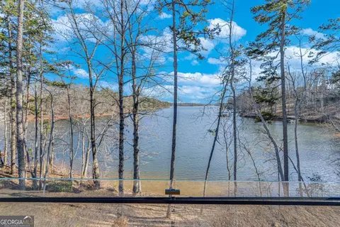 799 E Lake Dr, Gainesville, GA 30506 photo 17