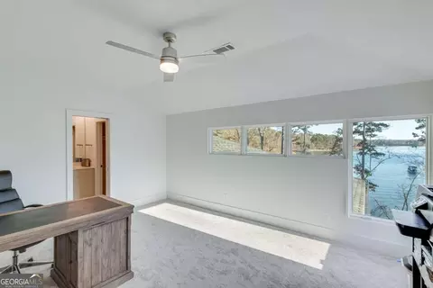799 E Lake Dr, Gainesville, GA 30506 photo 60