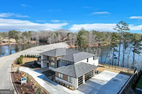 799 E Lake Dr, Gainesville, GA 30506 photo 20