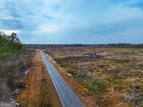 0 Lazy Nine Rd, Pearson, GA 31642 photo 9