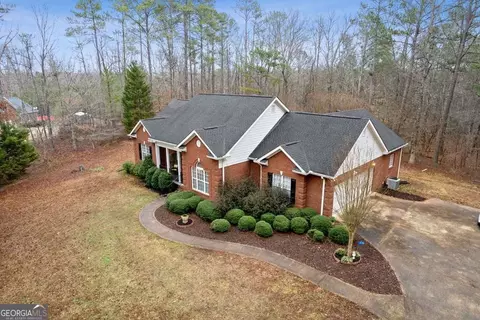 273 Griffin Mountain Trl NE, Conyers, GA 30013