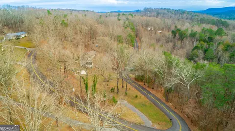 251 Carlock Cir, Chickamauga, GA 30707