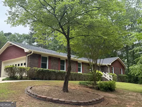 308 Tulipwood Cir SW, Conyers, GA 30094