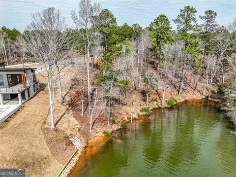 407 White Oak Cv, Milledgeville, GA 31061