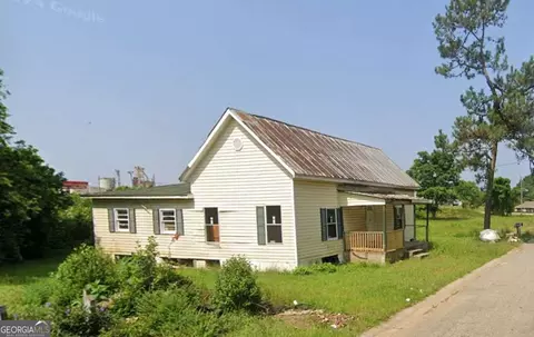 149 Porter Aly NE, Dawson, GA 39842