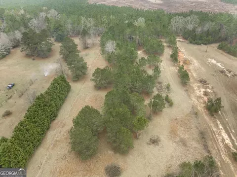 810 E Hwy 26, Elko, GA 31025 photo 4