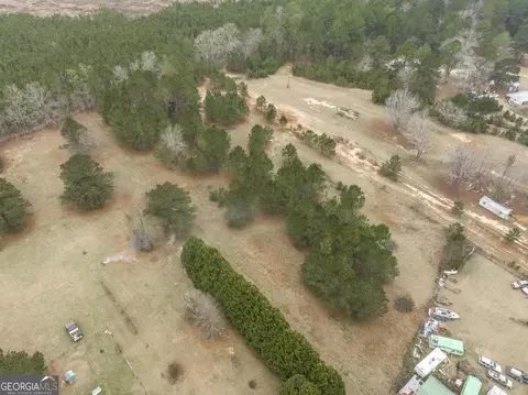 810 E Hwy 26, Elko, GA 31025 photo 5