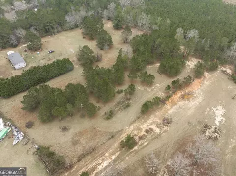 810 E Hwy 26, Elko, GA 31025 photo 8