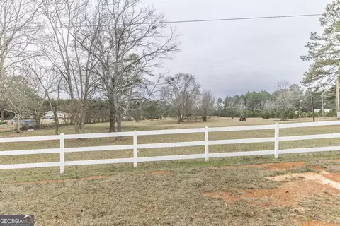 810 E Hwy 26, Elko, GA 31025 photo 2