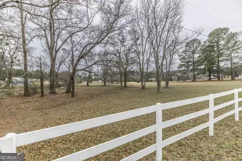 810 E Hwy 26, Elko, GA 31025 photo 3