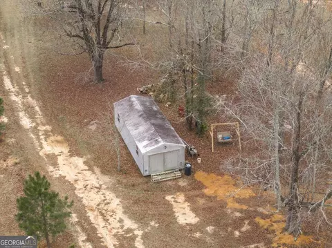 810 E Hwy 26, Elko, GA 31025 photo 9