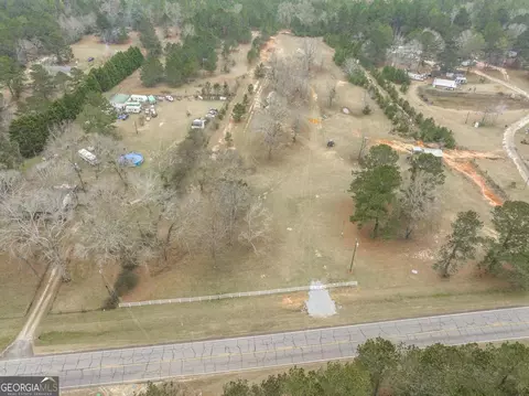 810 E Hwy 26, Elko, GA 31025 photo 10