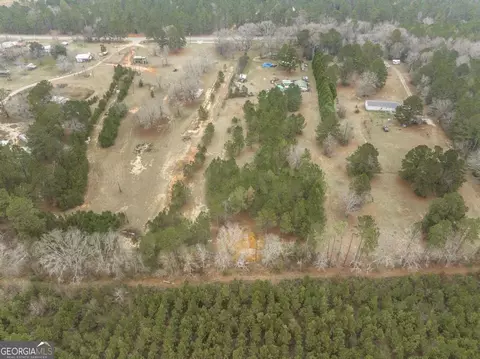 810 E Hwy 26, Elko, GA 31025 photo 6