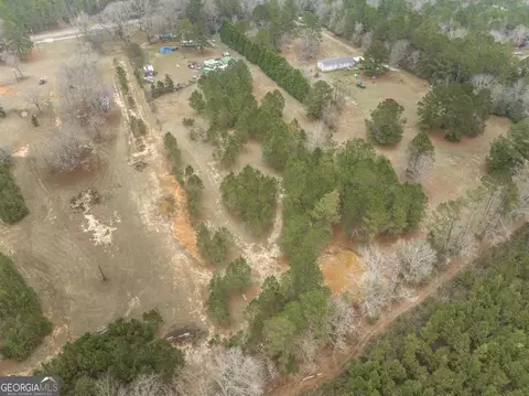 810 E Hwy 26, Elko, GA 31025 photo 7