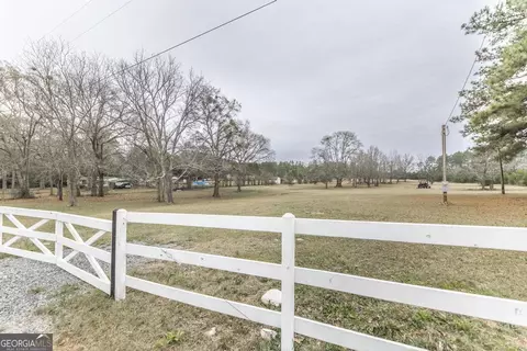 810 E Hwy 26, Elko, GA 31025