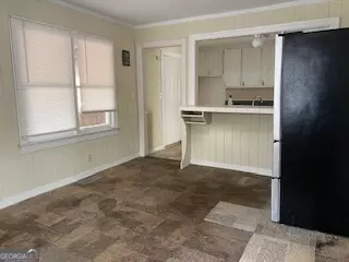 295 Youngs Mill Rd, Lagrange, GA 30241 photo 10