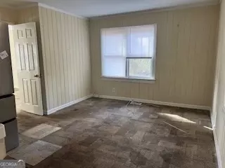 295 Youngs Mill Rd, Lagrange, GA 30241 photo 11